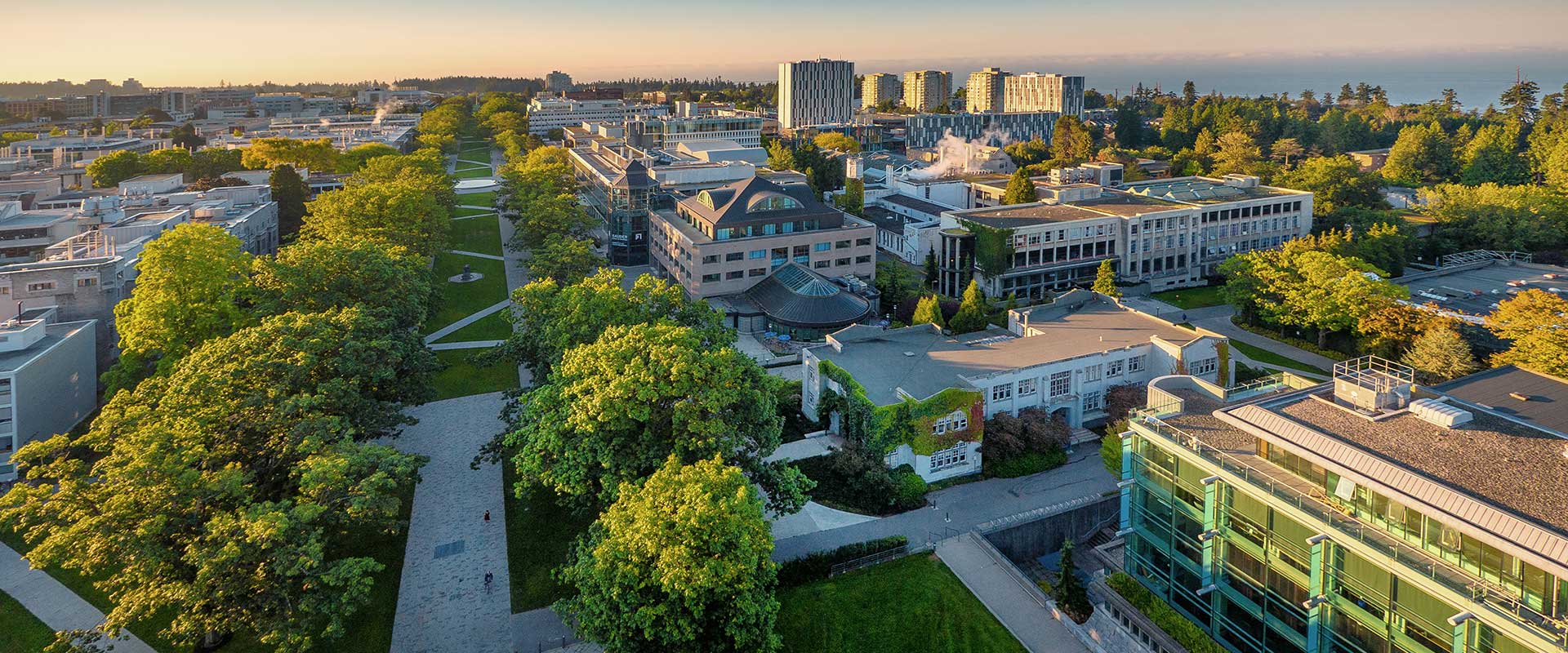 Ubc